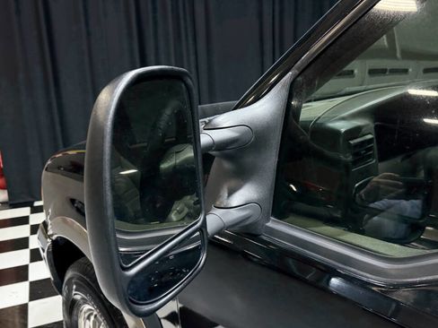 Used 2001 Ford Excursion Limited image 28