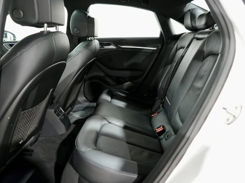 Used 2020 Audi A3 2.0T Premium image 29