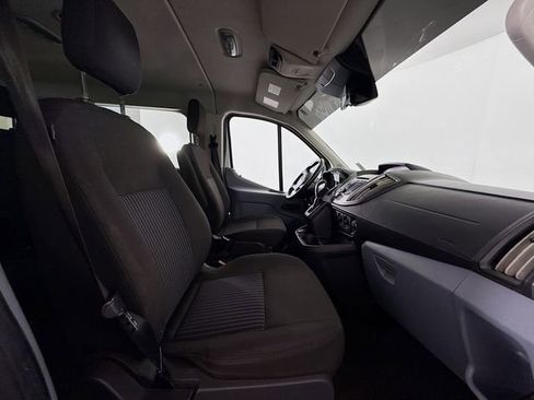 Used 2017 Ford Transit 350 XLT image 26