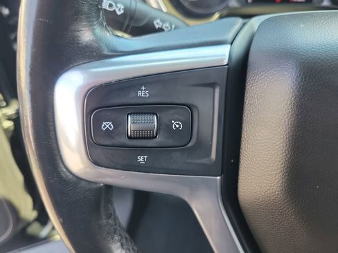 Used 2020 Chevrolet Blazer LT FWD image 23