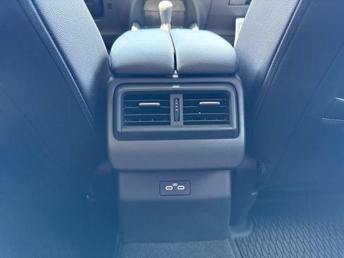 New 2026 MAZDA CX-50 AWD 2.5 S w/ Weather Package image 25