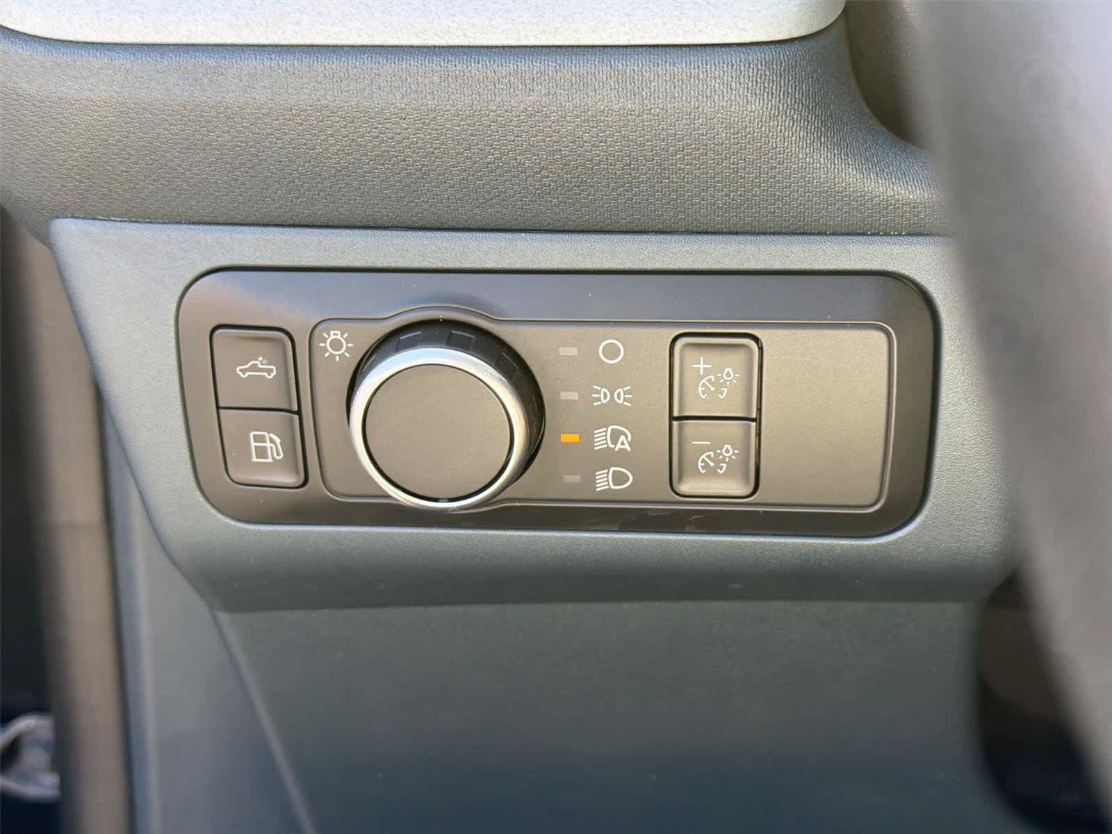 Used 2022 Ford Maverick Lariat w/ Lariat Luxury Package FWD image 38