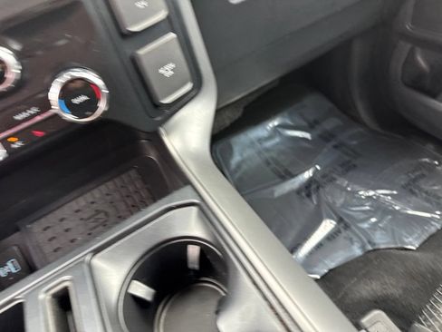 Used 2024 Ford F150 XLT w/ Equipment Group 302A MID AWD/4WD image 23