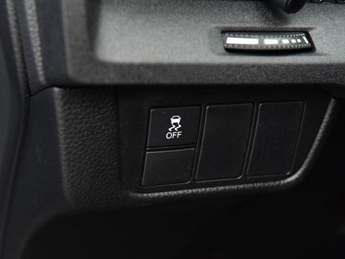 Used 2025 Honda CR-V EX image 10