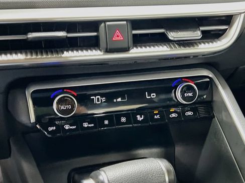 Certified 2024 Kia K5 GT-Line w/ GT-Line Premium Package FWD image 16