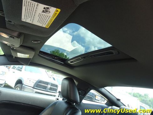 Used 2006 Ford Mustang GT RWD image 21