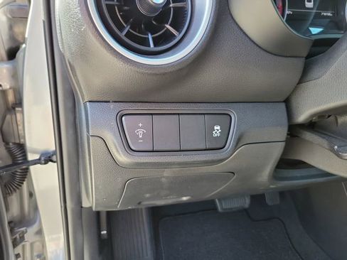 Certified 2024 Kia Forte LXS FWD image 20