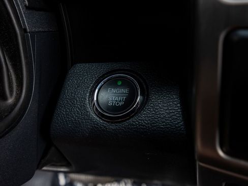 Used 2022 Ford F450 Platinum w/ FX4 Off-Road Package image 22