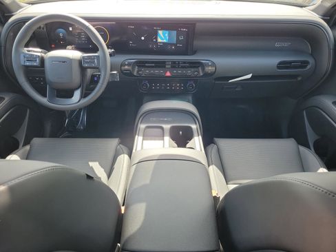 New 2026 Hyundai Palisade XRT Pro image 15