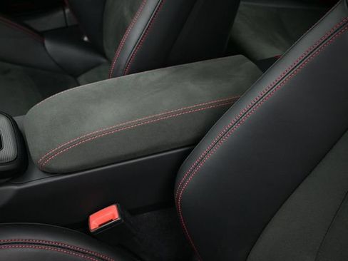 Certified 2022 Porsche 911 Carrera GTS RWD image 20
