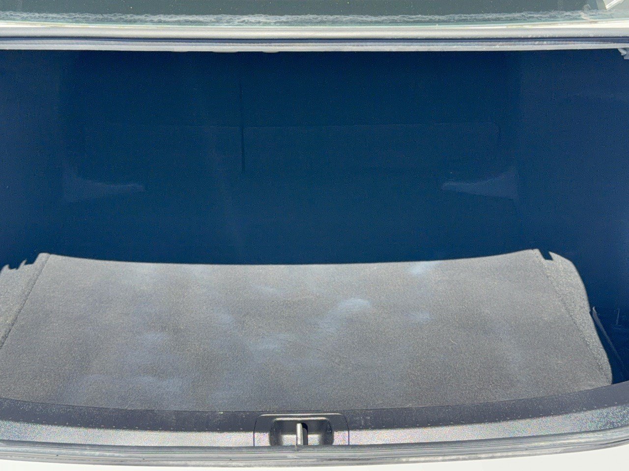 Used 2020 Toyota Corolla SE FWD image 28