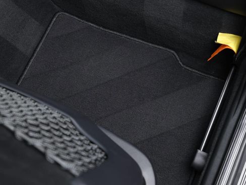 Used 1998 BMW M3 Coupe image 61