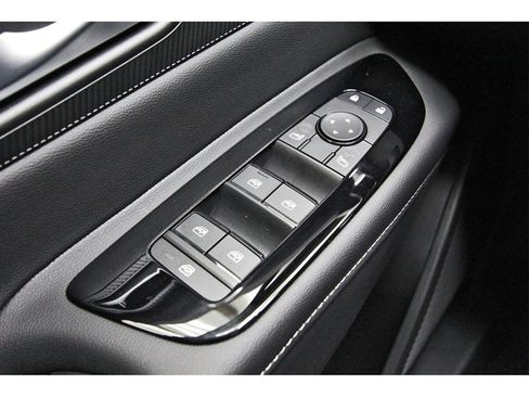 New 2026 Nissan Murano SV w/ Cargo Package image 18