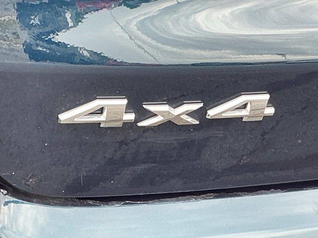 Used 2024 Jeep Compass Latitude AWD/4WD image 13