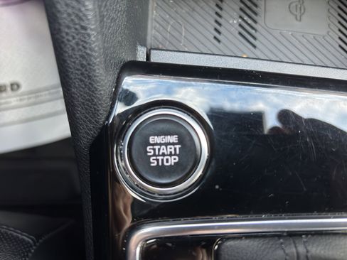 Used 2023 Kia Sportage X-Pro Prestige image 25