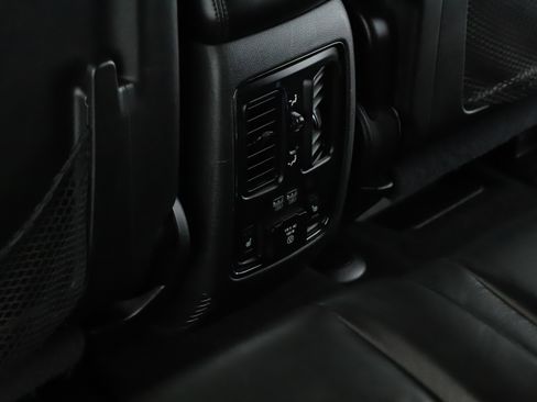 Certified 2019 Dodge Durango GT image 7