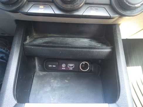 Used 2021 Kia Forte LXS FWD image 27