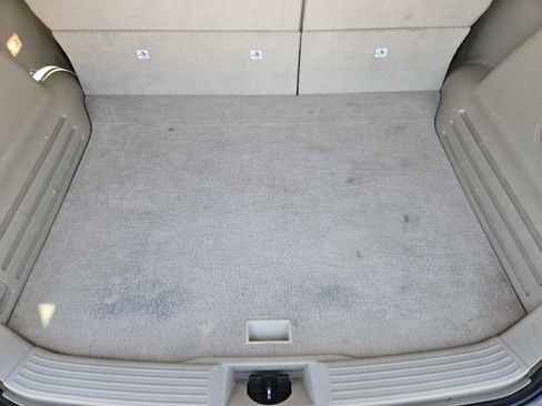 Used 2007 Ford Edge SEL Plus image 30