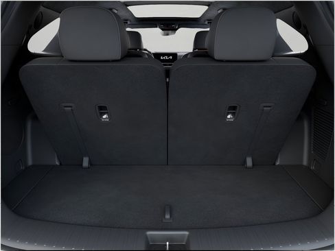 New 2026 Kia Sorento SX Prestige image 19