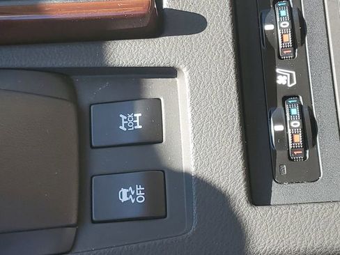 Used 2013 Lexus RX 350 AWD image 19