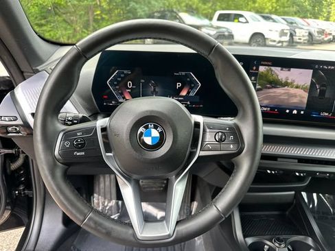 Used 2025 BMW 228i xDrive AWD/4WD image 31