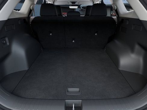 New 2026 Kia Sportage S image 19