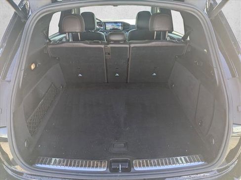 Used 2022 Mercedes-Benz GLE 350 4MATIC image 6