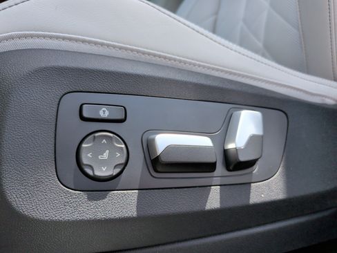 Used 2024 BMW X5 xDrive40i w/ Premium Package AWD/4WD image 28