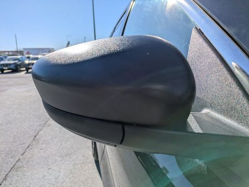 Used 2024 Ford Escape Active image 13