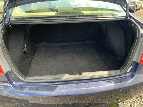 Used 2006 Honda Civic LX image 4