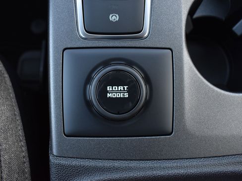 New 2025 Ford Bronco Sport Big Bend image 30