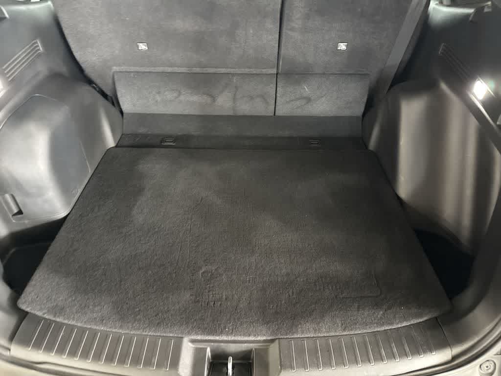 Used 2024 Honda CR-V Sport image 24