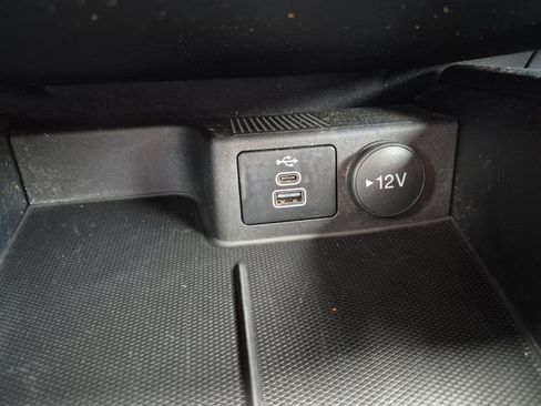 Used 2024 Ford Escape Active FWD image 20