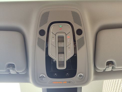 Used 2025 Audi Q7 3.0T Premium Plus w/ Premium Plus Package image 29