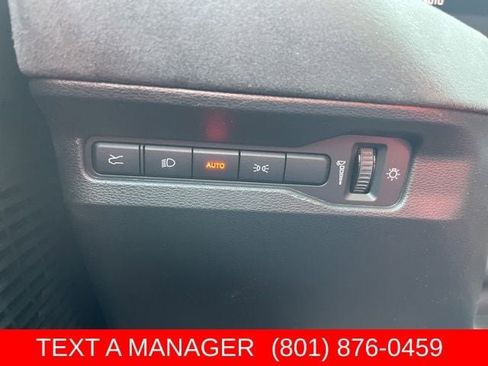 New 2026 Dodge Charger Scat Pack AWD/4WD image 21