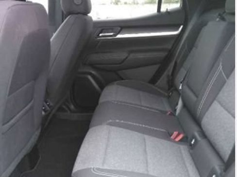 Used 2026 GMC Terrain Elevation FWD image 7