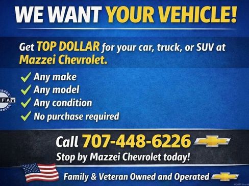 Used 2023 Dodge Challenger GT image 8