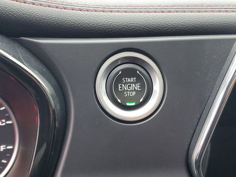 Used 2022 Chevrolet Blazer RS w/ LPO, Floor Liner Package image 17