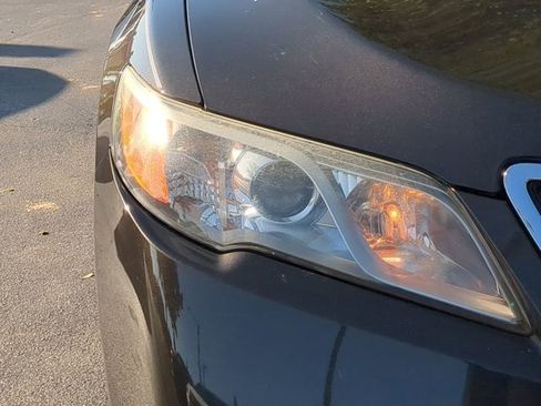 Used 2014 Acura RDX FWD w/ Technology Package image 10