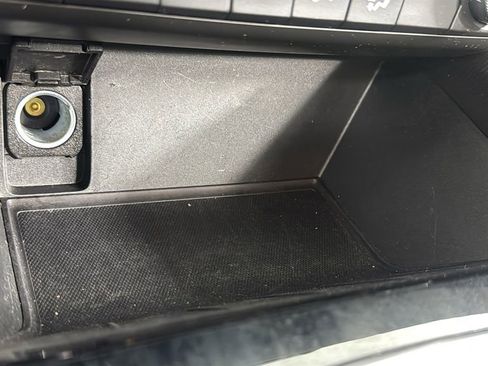 Used 2025 MAZDA CX-5 AWD 2.5 S w/ Select Package image 27