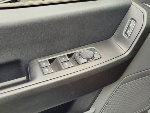 Used 2023 Ford F350 XL image 29