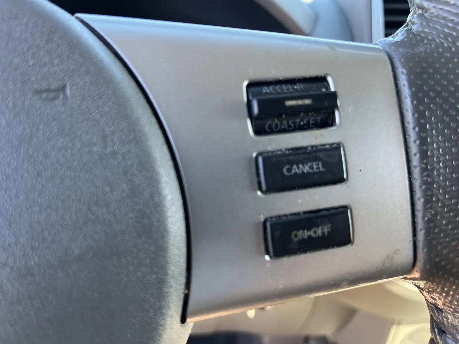 Used 2019 Nissan Frontier SV w/ Value Truck Package RWD image 28