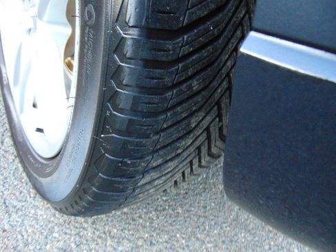 Used 2014 Audi Q5 TDI Premium Plus image 58