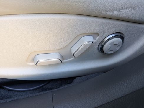 Certified 2024 Genesis G80 2.5T w/ Advanced Package image 19