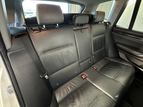 Used 2017 BMW X3 sDrive28i image 31