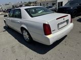 Used 2004 Cadillac De Ville DTS w/ Equipment Group image 5