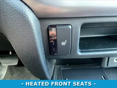 Used 2024 Honda Passport EX-L image 36