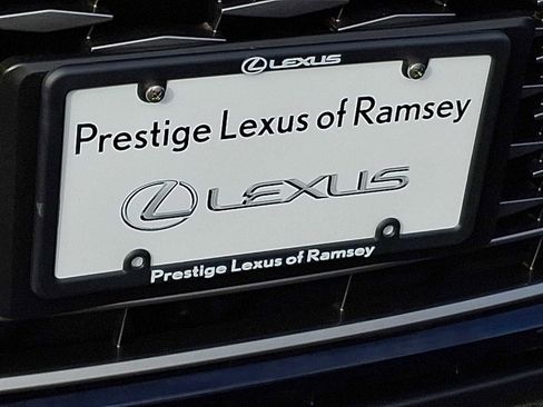 Used 2021 Lexus IS 350 F Sport image 27