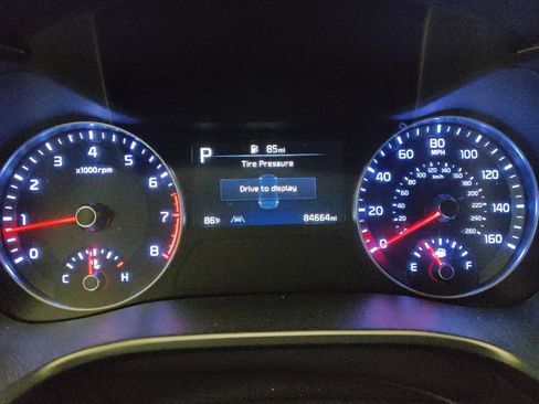 Used 2023 Kia Forte GT-Line image 23