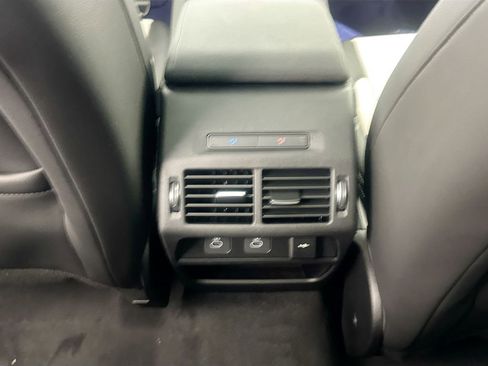 New 2026 Land Rover Discovery Sport Landmark AWD/4WD image 25